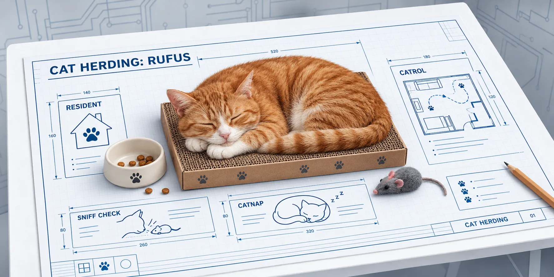 Rufus